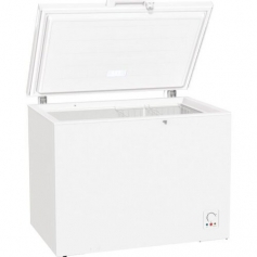 Морозильный ларь GORENJE FH 301 CW в Запорожье